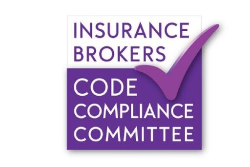 IBCCC Guidance Note