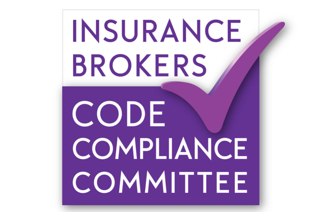 Insurance Brokers Code of Practice 2024 Annual Compliance Statement (ACS)