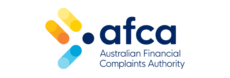 AFCA Datacube banner