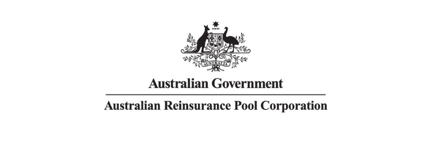 Cyclone resinruance pool final report