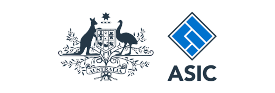 ASIC