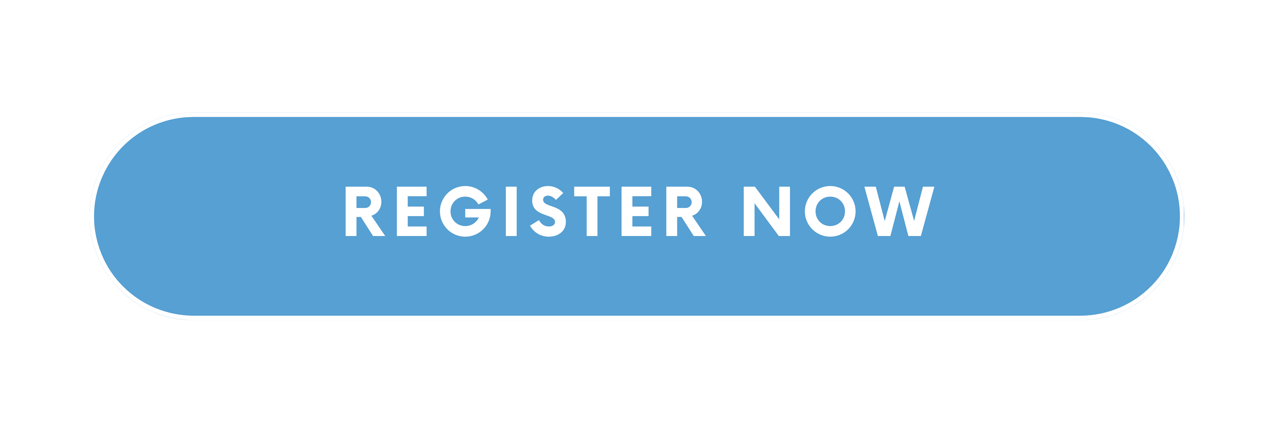 Register Now