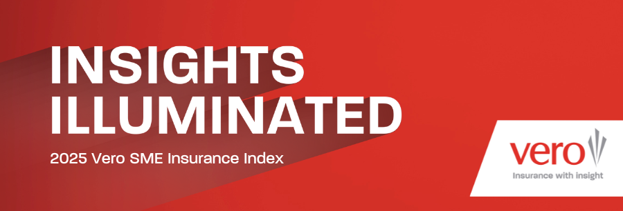 Vero SME Index 2025