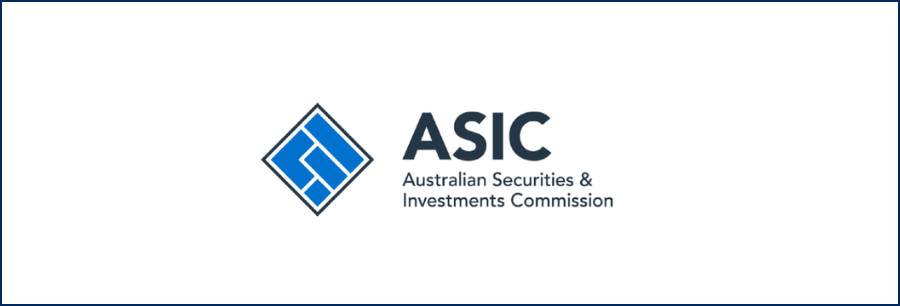 ASIC NIBA 