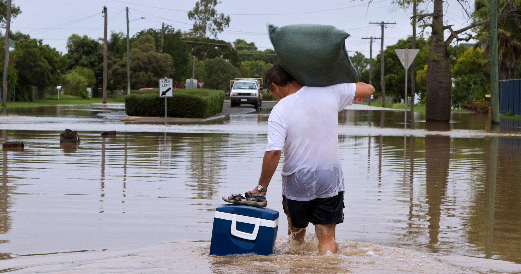 flooding nsw 
